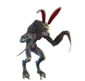 6923