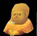 7343