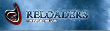 Reloaders
