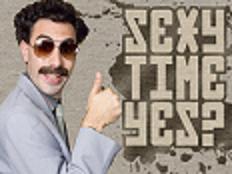 Yo comm shotgun please